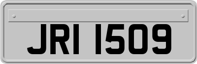 JRI1509