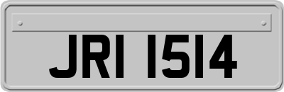 JRI1514