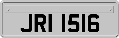 JRI1516