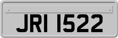 JRI1522
