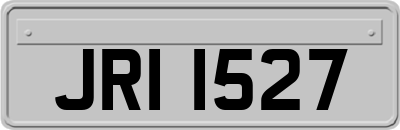 JRI1527