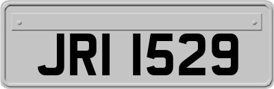 JRI1529