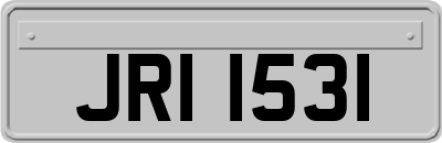 JRI1531