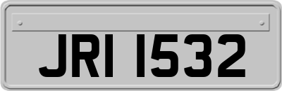 JRI1532