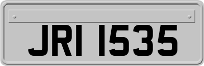 JRI1535