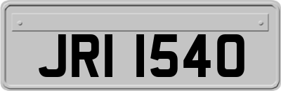 JRI1540
