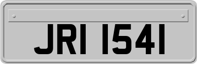JRI1541