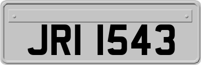 JRI1543