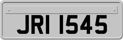 JRI1545