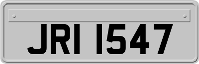 JRI1547