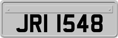 JRI1548