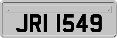 JRI1549