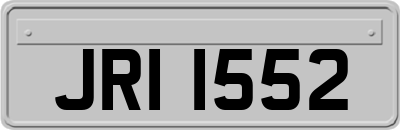 JRI1552