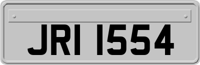 JRI1554