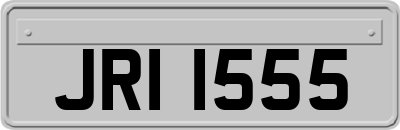 JRI1555