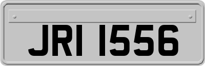 JRI1556