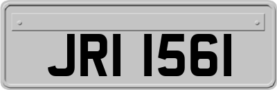 JRI1561