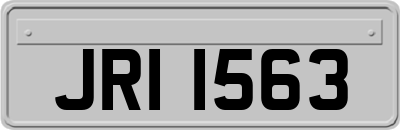 JRI1563