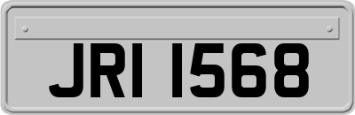 JRI1568