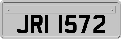 JRI1572