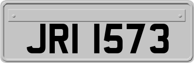 JRI1573