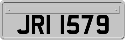 JRI1579