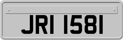 JRI1581