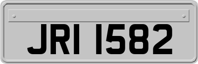 JRI1582