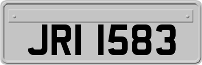 JRI1583
