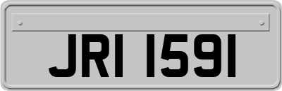 JRI1591