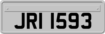 JRI1593