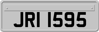 JRI1595