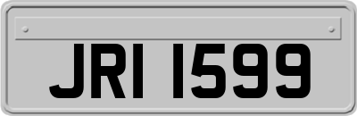 JRI1599