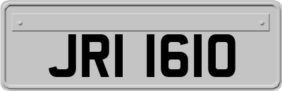 JRI1610