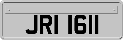 JRI1611