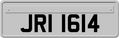 JRI1614