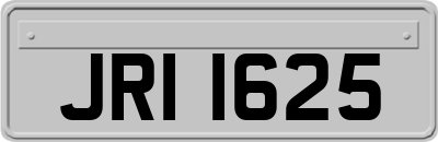 JRI1625
