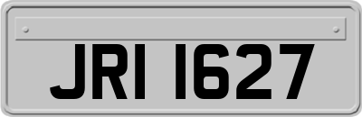 JRI1627