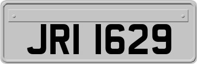 JRI1629