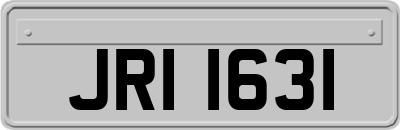 JRI1631