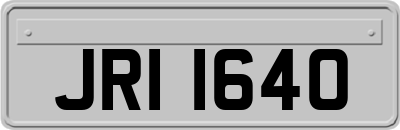 JRI1640