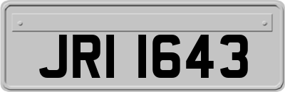JRI1643
