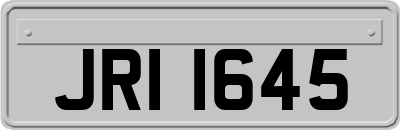 JRI1645