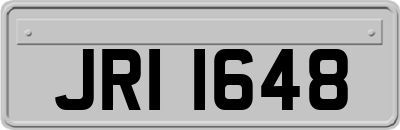 JRI1648