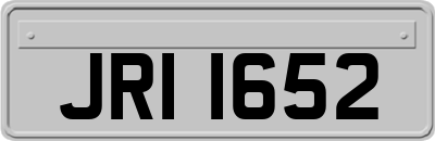 JRI1652