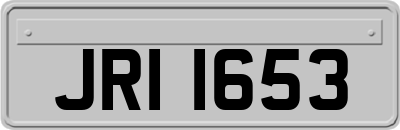 JRI1653