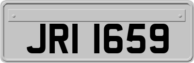JRI1659