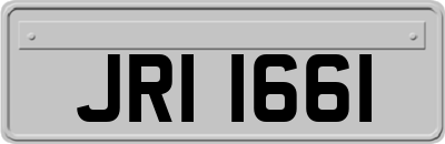 JRI1661