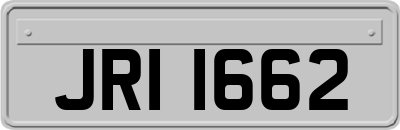 JRI1662