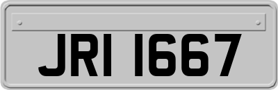 JRI1667